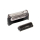 Braun Folia + Blok ostrzy 10B - 247870 - zdjęcie 2
